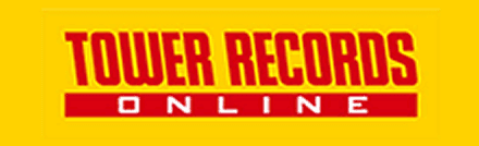 タワーレコード